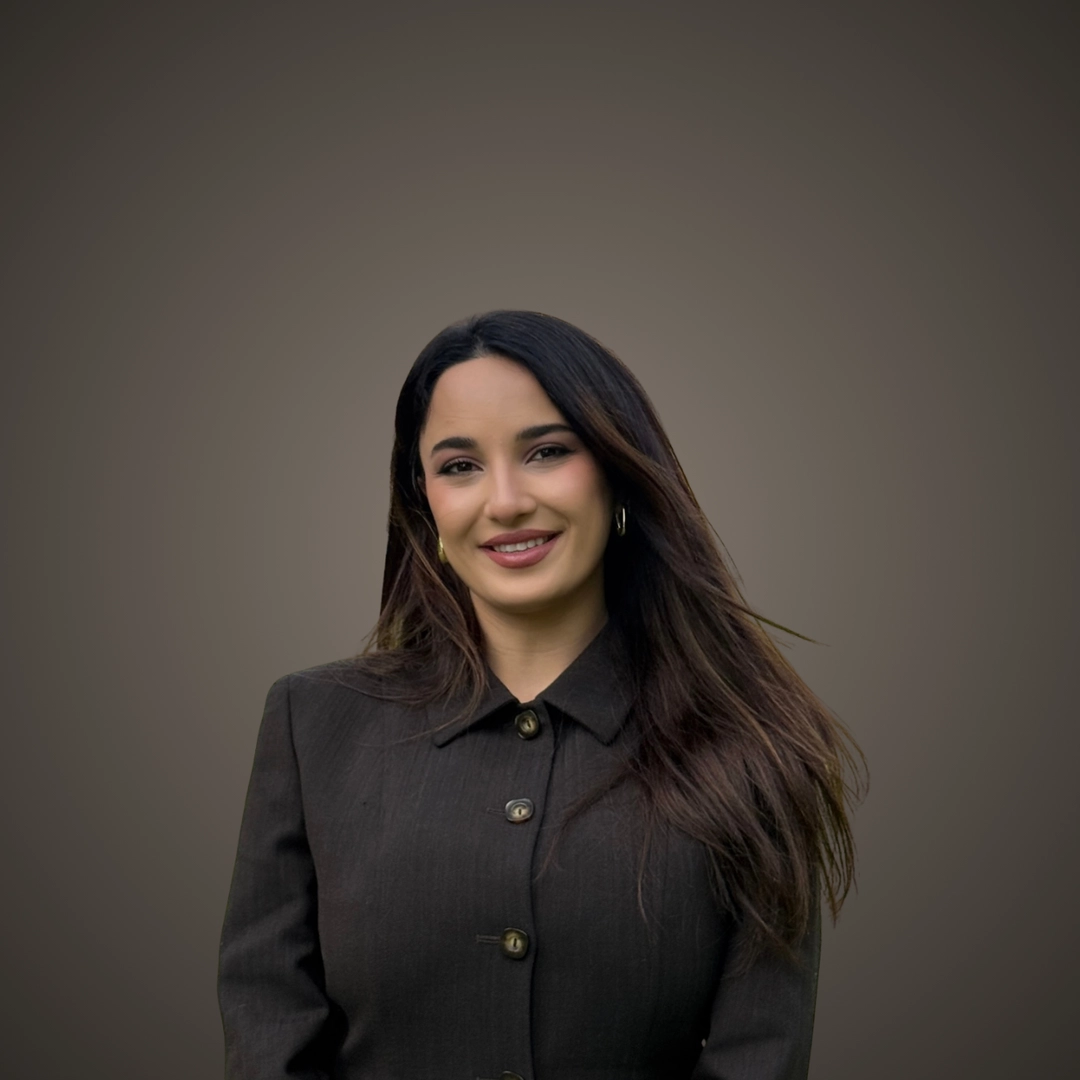 Azada Yusifzada Noviello